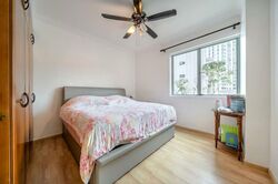 Guilin View (D23), Condominium #576162621
